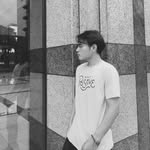 Brian Sambudi - @briansambudii - Instagram
