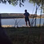 Brian Sambueza - @briansambueza - Instagram