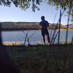 Brian Sambueza - @sambuezabrian - Instagram