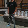 Brian Sambule - @brian.sambule - TikTok