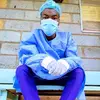 Brian Samburu - @brian.samburu - TikTok