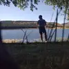 briansambueza - @briansambueza - TikTok