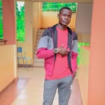 Hon. Sambula Brian - @briansambula_bee - Instagram