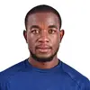 nsambu brian - @nsambu.brian - TikTok