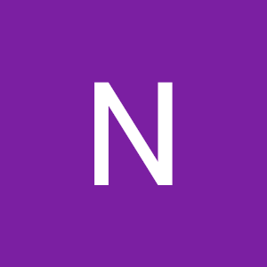 nsambubrian113 - @nsambubrian113 - TikTok