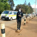 Rahman prince - @brian.samburu - Instagram