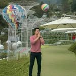 sam briansyah - @brian.sambudi - Instagram