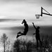 Sambu Brian - Facebook