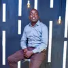 Sambu Junior - @briansambu3 - TikTok