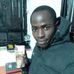 Sambu Kipchumba Brian - Facebook
