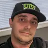 Brian Hammer - @brianhammer49 - TikTok