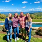 Brian Samhammer - @bsamhammer - Instagram