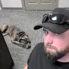 Forrest Grunt - @brianhammers0 - TikTok