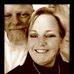 Brian Sammons - Facebook