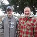 Brian Sammons - Facebook