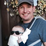 Brian Sammons - @travel.chargers - Instagram