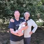 Brian Sammons - @sammonsbrian - Instagram