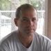 Brian Sammons - Facebook