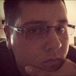 Brian Sammons - @brian_sammons - Instagram