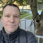 Brian Sammons - @bsammonsia - Instagram