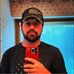 Brian Sammons - Facebook