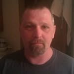 Brian Sammons - @brian.sammons.3 - Instagram