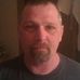 Brian Sammons - Facebook