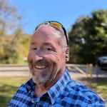Brian Sammons - @iamcapstone - Instagram