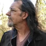 Brian Sammons - @altertherealities - Instagram