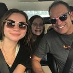 Brian Sammons - @b_samm3 - Instagram