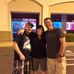 Brian Sammons - Facebook