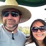 Brian Sammons - @engineman007 - Instagram