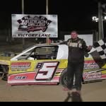 Brian Sammons - @bsammonsb5jr - Instagram