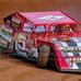 Brian Sammons - Facebook