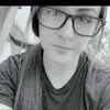 Brianna Sammons - @brianna.sammons7 - TikTok