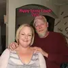 briansammons385 - @briansammons385 - TikTok