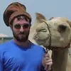 Bryan Sammons - @bryan.sammons - TikTok