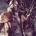 Bryan Sammons - Facebook