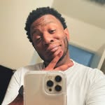 Brian Samms - @b_thegreat87 - Instagram