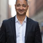 Brian Samms - @brian_samms - Instagram