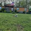 Brian Sams - @user7516615172820 - TikTok