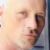 Brian Sams - @brian_sams1 - TikTok