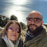 Brian Sammut - @sammutbrian - Instagram
