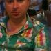 Brian Sammut - Facebook