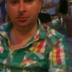 Brian Sammut - @brian.sammut.96 - Instagram