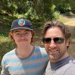 Brian Sammut - @badankles - Instagram