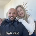 Brian Sammut - Facebook
