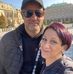 Brian Sammut - Facebook