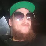 Brian Sammut - @xsv_daggle - Instagram