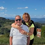 Brian Sammut - Facebook
